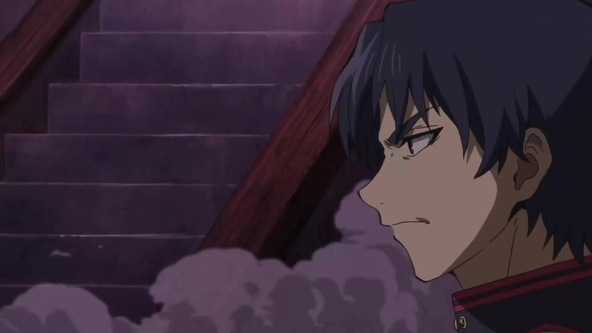Tsukyio_Editing_Resources_Guren_Ichinose_Precuts_360fps_41_tsukyioxyz.mp4